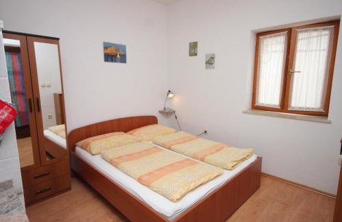 Apartments with parking space Kraj, Opatija - 7794 - Foto 24