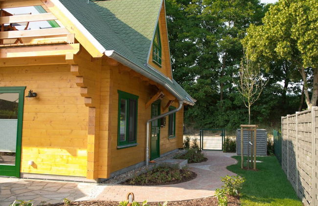 Neues Ferienhaus F Winkler - Foto 61