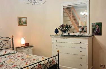 Casa Parrinello Maletto Etna - Foto 30