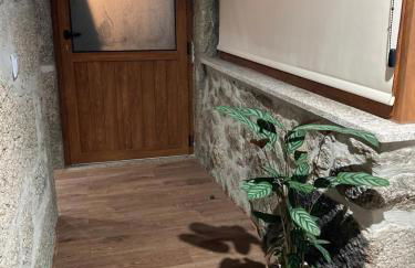 BezerreiraComVida-O refúgio do monte - Foto 16