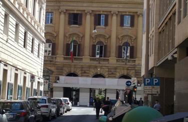 House Domusella - Photo 39