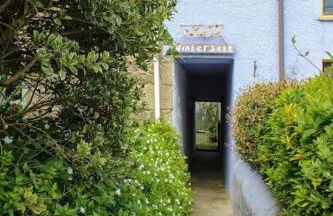 Charming Cornish Cottage, Portreath, Dogs Welcome - Foto 46