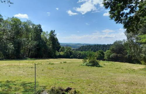 Écrin de verdure pour couple avec parking - FR-1-489-447 - Foto 21