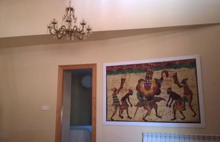 Casa Alfredo - Foto 27