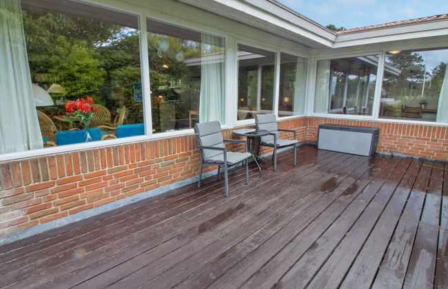 "Ioar" - 200m to the fjord - Photo 13