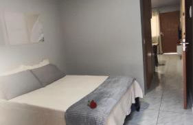 Casa geminada maravilhosa J3 - Foto 13