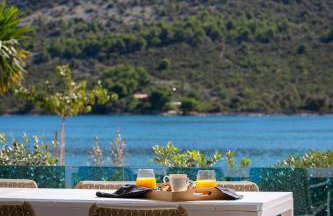 Villa VinSun - Foto 10