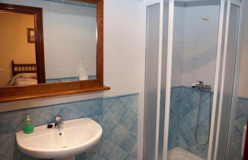 Goikoetxe Baserria - Foto 25