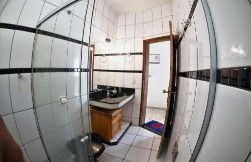 Casa Central em Pará de Minas - Foto 10