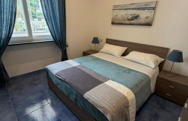 Casa Restituta - Photo 16