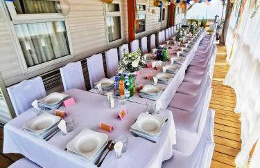 Domek Wuja Toma w Bachórzu - apartament - Foto 33