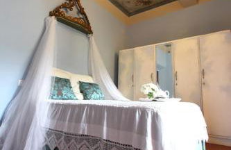 I Giardini di Marcello - Villa 1 - Foto 24