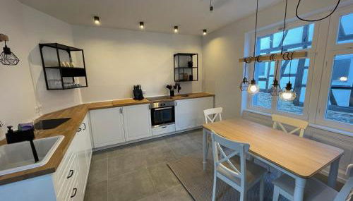 1780 ‒ Im Herzen Bad Nauheims - Foto 2