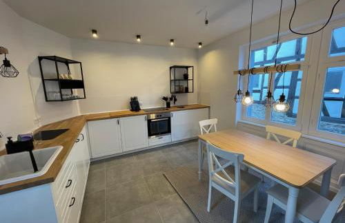 1780 ‒ Im Herzen Bad Nauheims - Foto 2