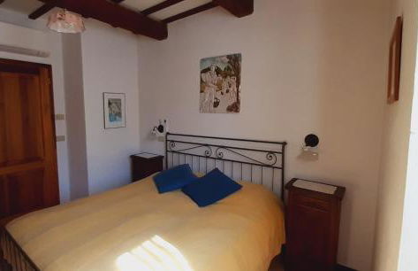 Agriturismo PEDROSOLA - Photo 20