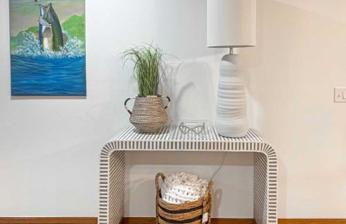 Riverfront Retreat - Right next to the White River - Foto 26