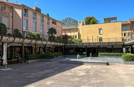 Casa Fiore - Affitti Brevi Italia - Foto 23