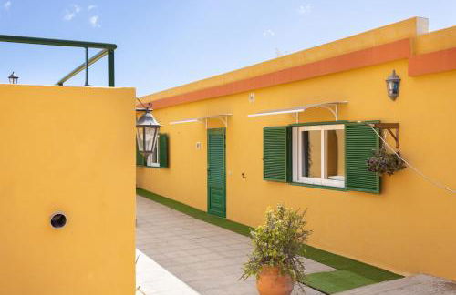 OkStay Casa Maye Tenerife with jacuzzi and large outdoor area - Foto 21