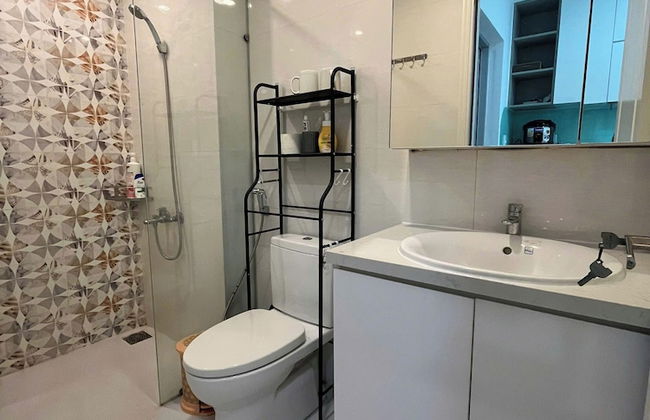 Diamond Suite in Scenic Valley 2 - Foto 75