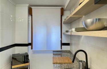 El Maltés - Foto 24