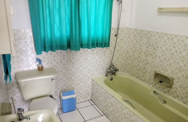 Claridges 303 - Photo 9