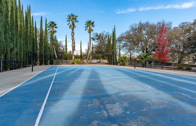 Eagle Oak Ranch by Avantstay Views, Pool, Privacy - Foto 30