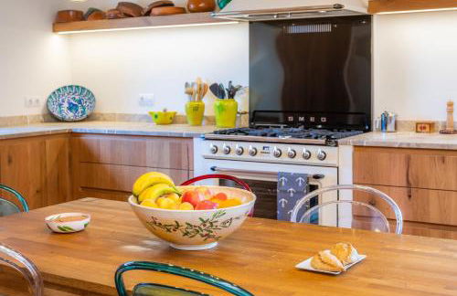 Can Madís - Foto 21