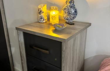 Chloes Retreat - Photo 7