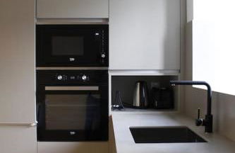 Casa na Aldeia - Foto 22