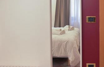 B&b Apartment 1970 - Foto 16