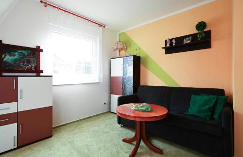 Haus Johanna - Foto 10