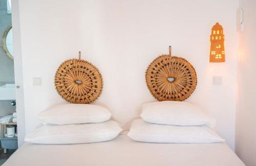 Casa do Rio - Foto 8