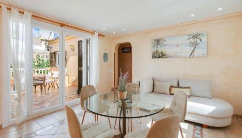 Apartamento Casa de Maretas - Foto 5