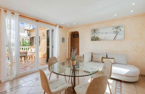 Apartamento Casa de Maretas - Foto 5