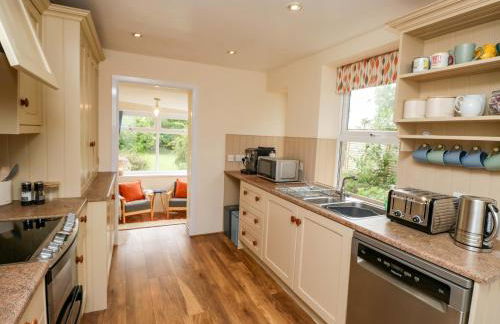 28 Rock Villas - Photo 14