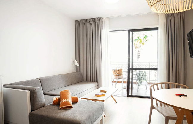 Coral Compostela Beach - Foto 44