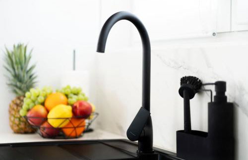 Prestige Apartment Primošten - Photo 19