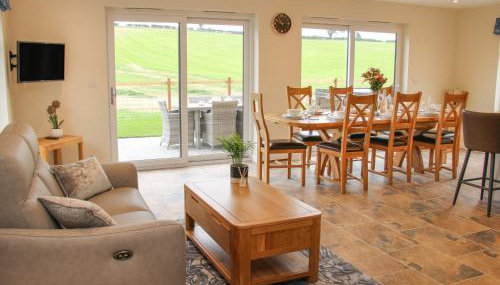 Holly Lodge - Foto 5