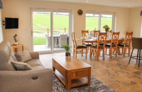 Holly Lodge - Foto 5