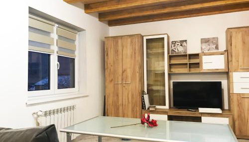 Apartamenty Centrum Rajcza - Foto 2