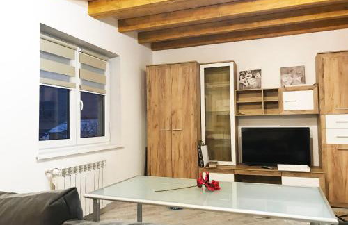 Apartamenty Centrum Rajcza - Foto 2