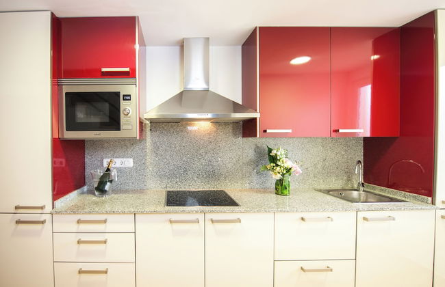 Ona Aucanada Club - Foto 20