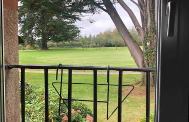 La Chandelle - Foto 19