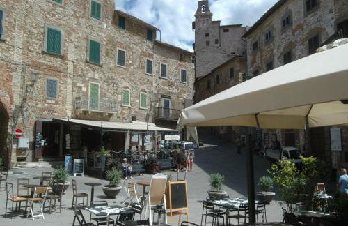 Varna Charm Tuscan Getaway - Foto 40