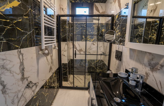 Poison Garden Suite & SPA - Foto 78