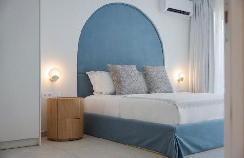 Arche Residence Glyfada - Foto 30