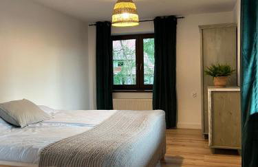 Apartament Jeziorna - Foto 11