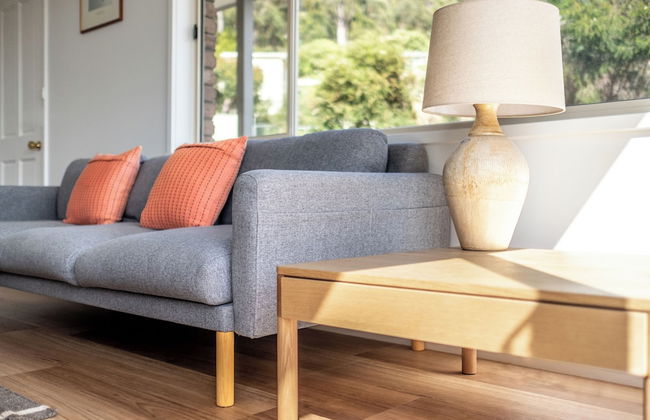 Island Vista - Foto 27