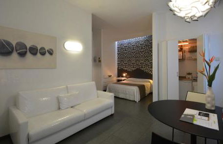 Residence Star - Foto 33