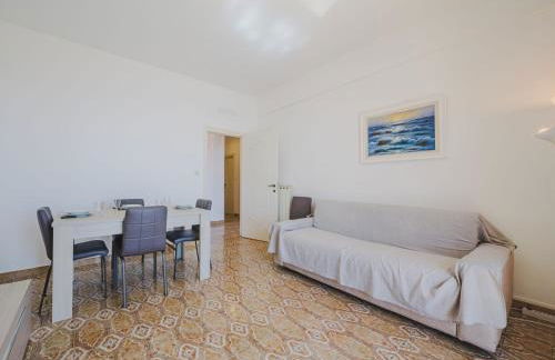 Apartment Daniela by Interhome - Foto 7